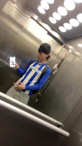 Ribbeex