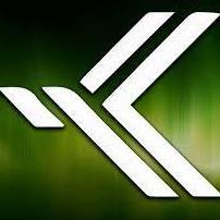 bnkoXD