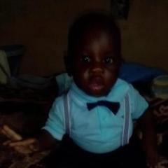 kgothatso