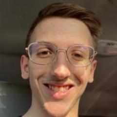 brad_lesh