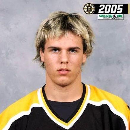 JBenz26
