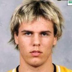 JBenz26