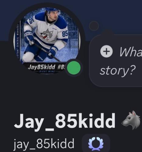 jay_85kidd