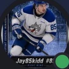 jay_85kidd