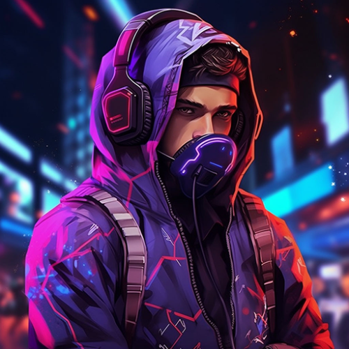 itsmefighter2