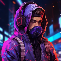 itsmefighter2