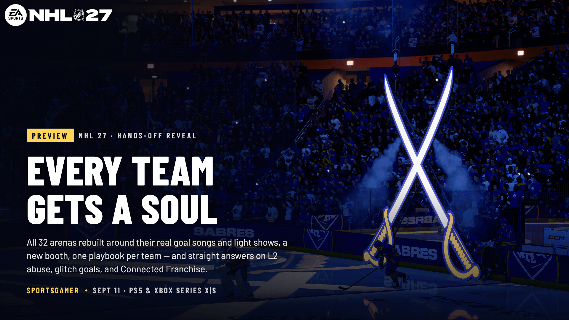 More information about "NHL 27 Promises Every Team a Soul"