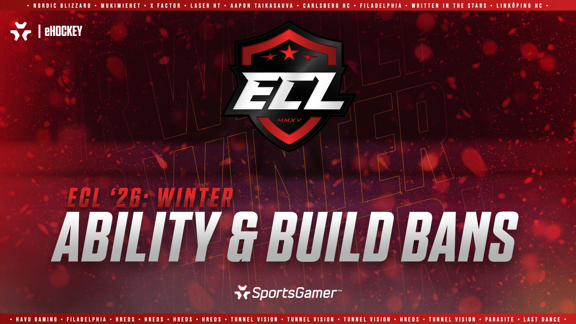 Ability_and_Build_Bans_ECL_26_Winter.jpg