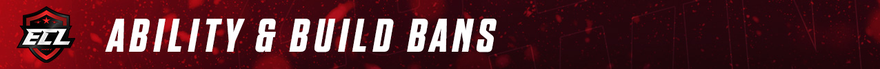 Ability_and_Build_Bans_bar.jpg