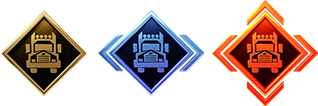 Big_Rig_rulebook.png