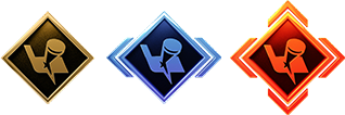 Big_Tipper_rulebook.png