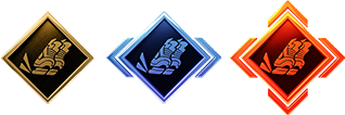 Elite_Edges_rulebook.png