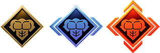 No_Contest_rulebook.png
