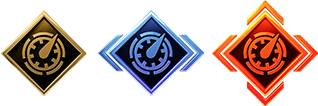 Pressure_Plus_rulebook.png