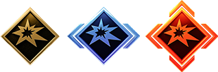 Spark_Plug_rulebook.png