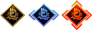 Unstoppable_rulebook.png
