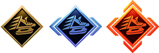 Wheels_rulebook.png