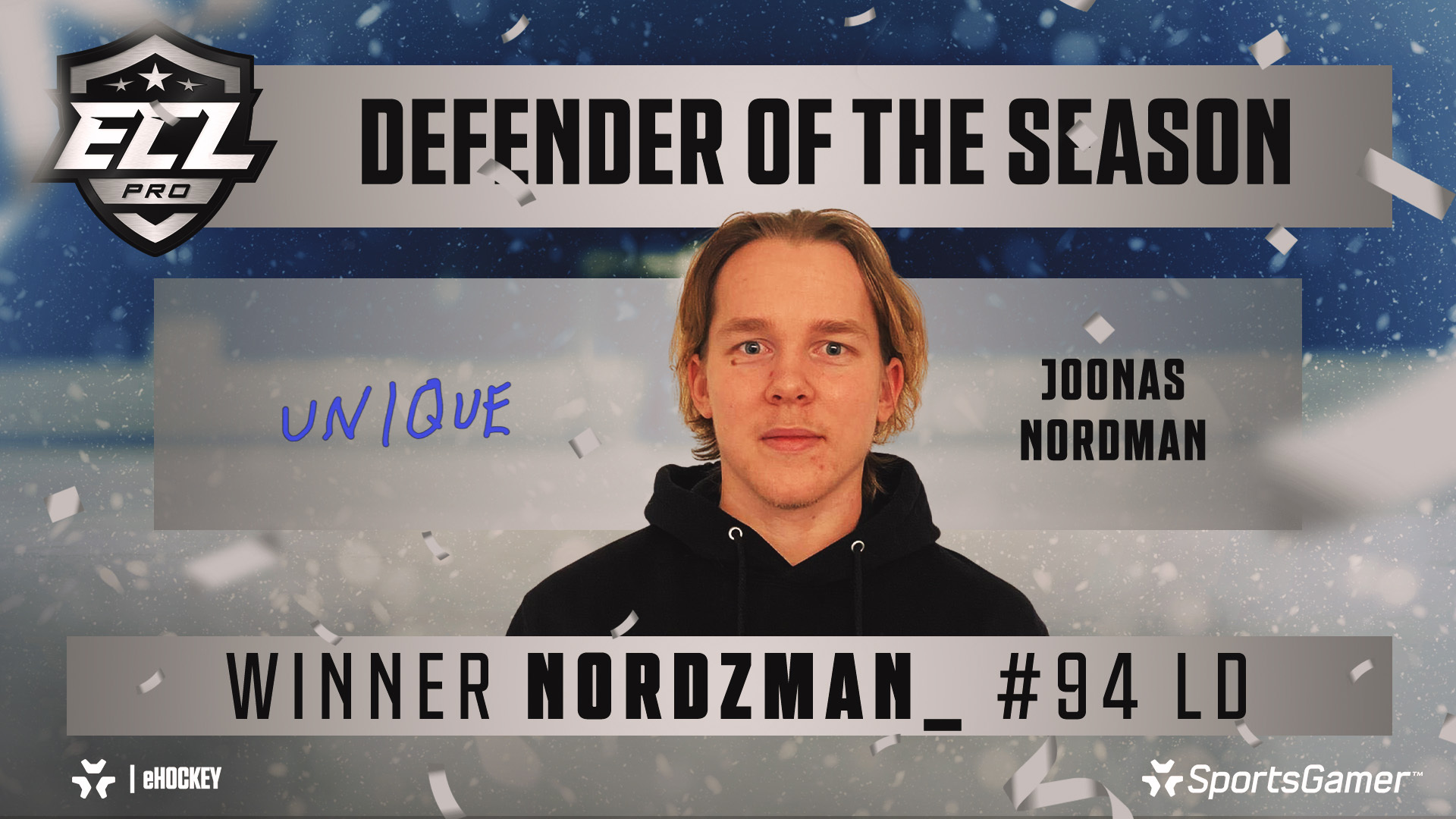 ECL26-Winter-Awards-Defender-of-the-Year