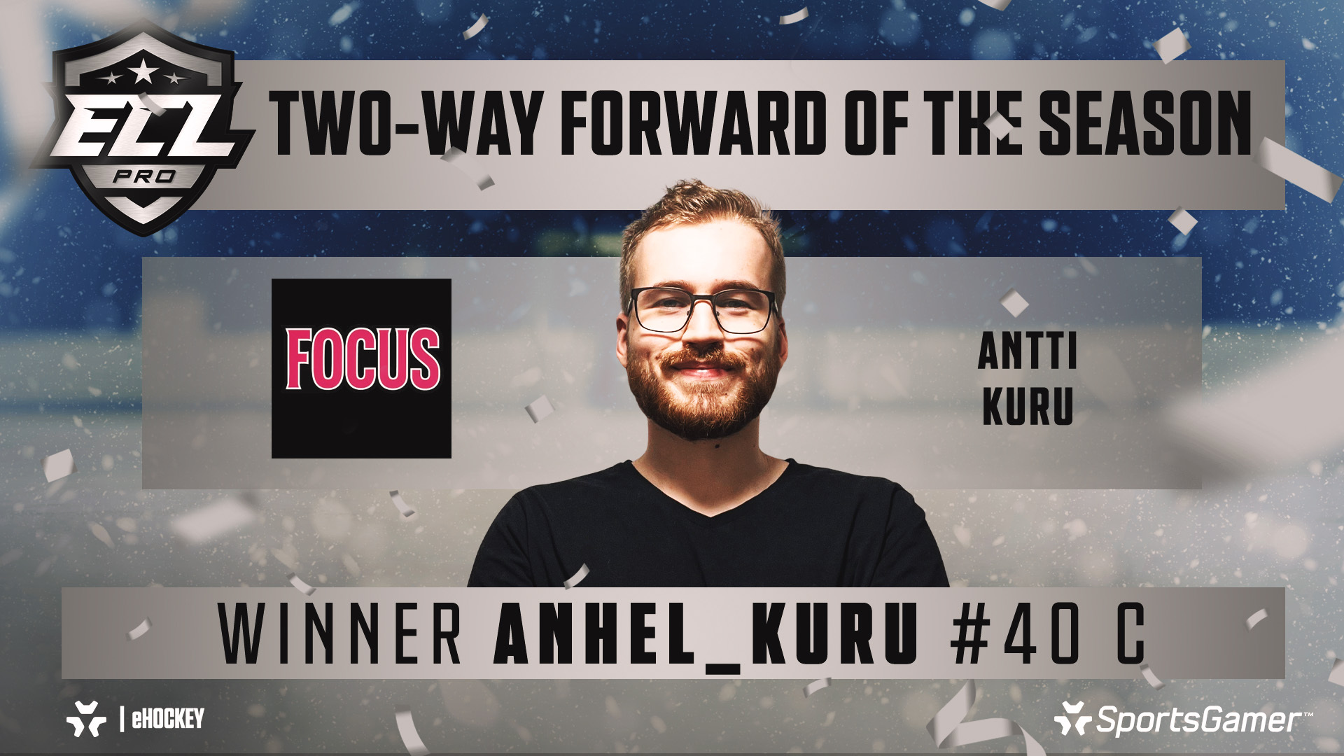 ECL26-Winter-Awards-Forward-of-the-Year-