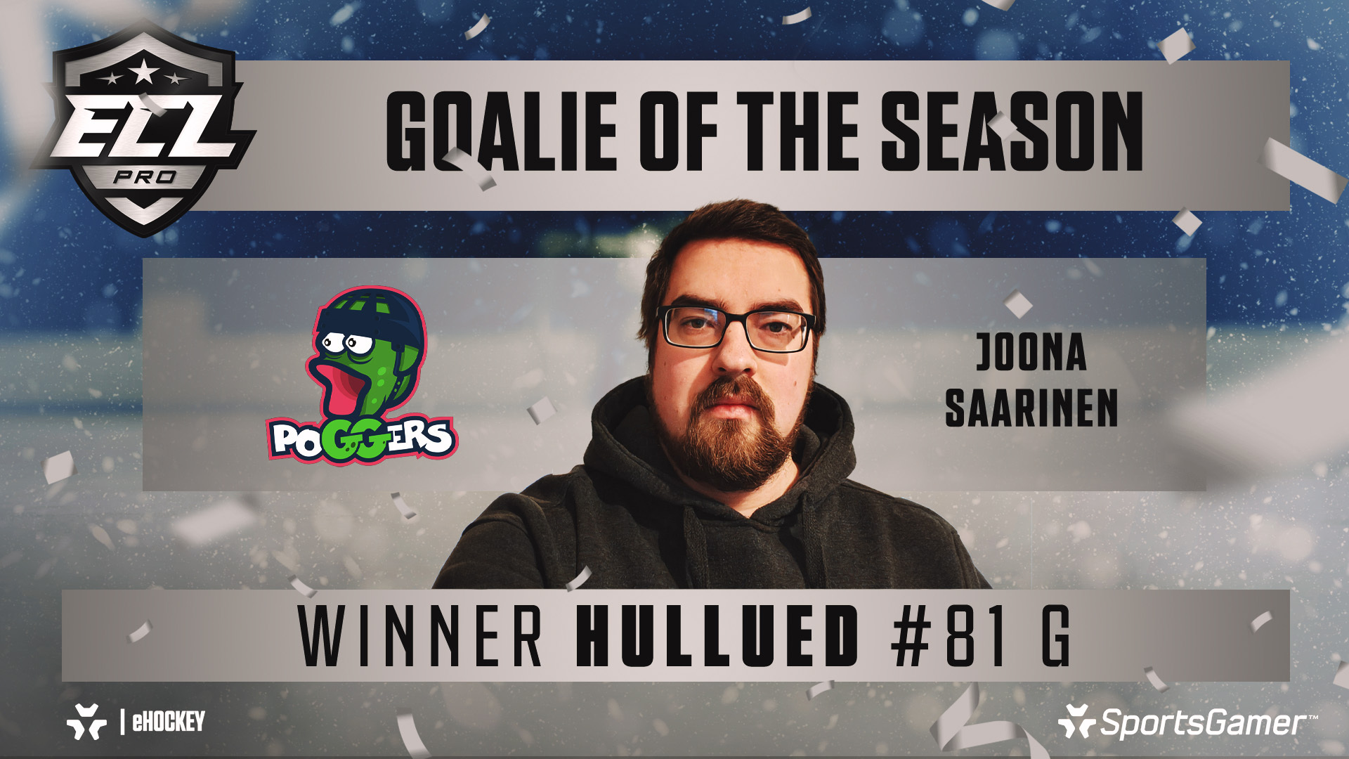 ECL26-Winter-Awards-Goalie-of-the-Year-W