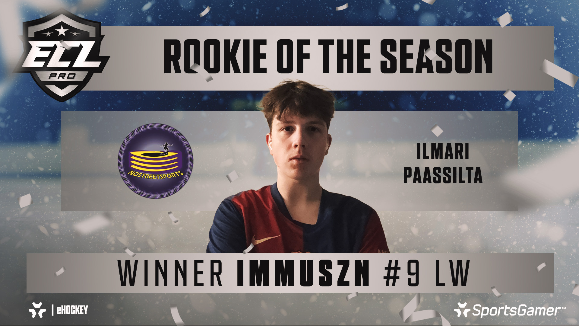 ECL26-Winter-Awards-Rookie-of-the-Year-W