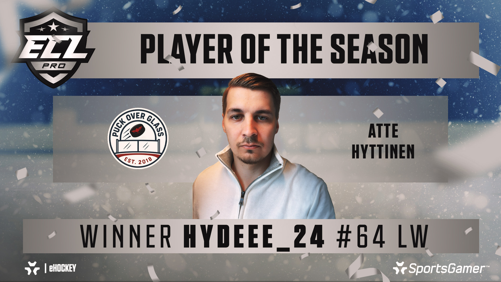 ECL26-Winter-Awards-palyer%20of-the-Year