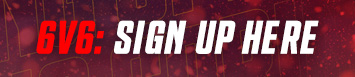ECL_25_Spring_6v6_sign_up_button.jpg