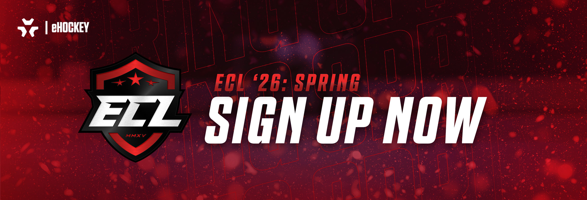 ECL_26_Spring_Sign_Up_Now.jpg