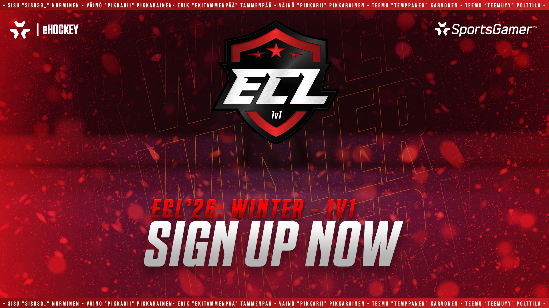 ECL_26_Winter_1v1_Sign_Up_Now_16x9.jpg
