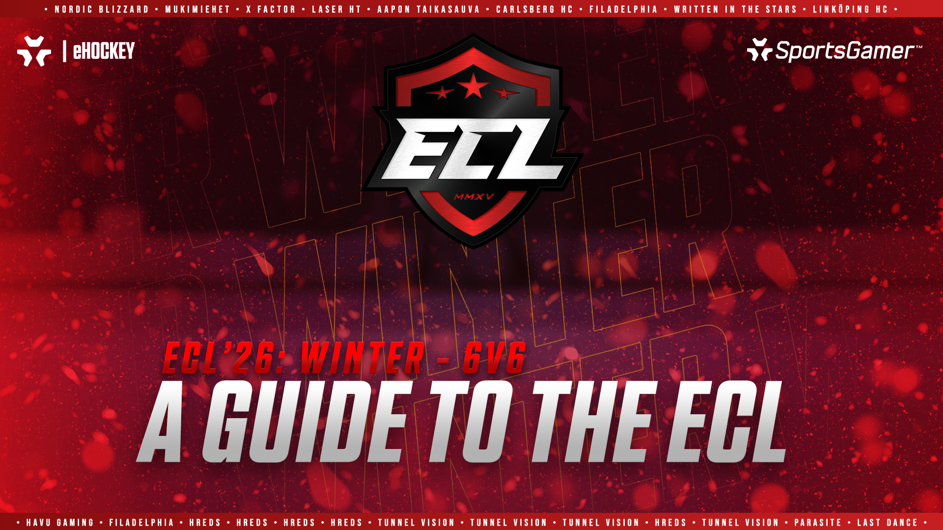 ECL_26_Winter_A_Guide_to_the_ECL.jpg