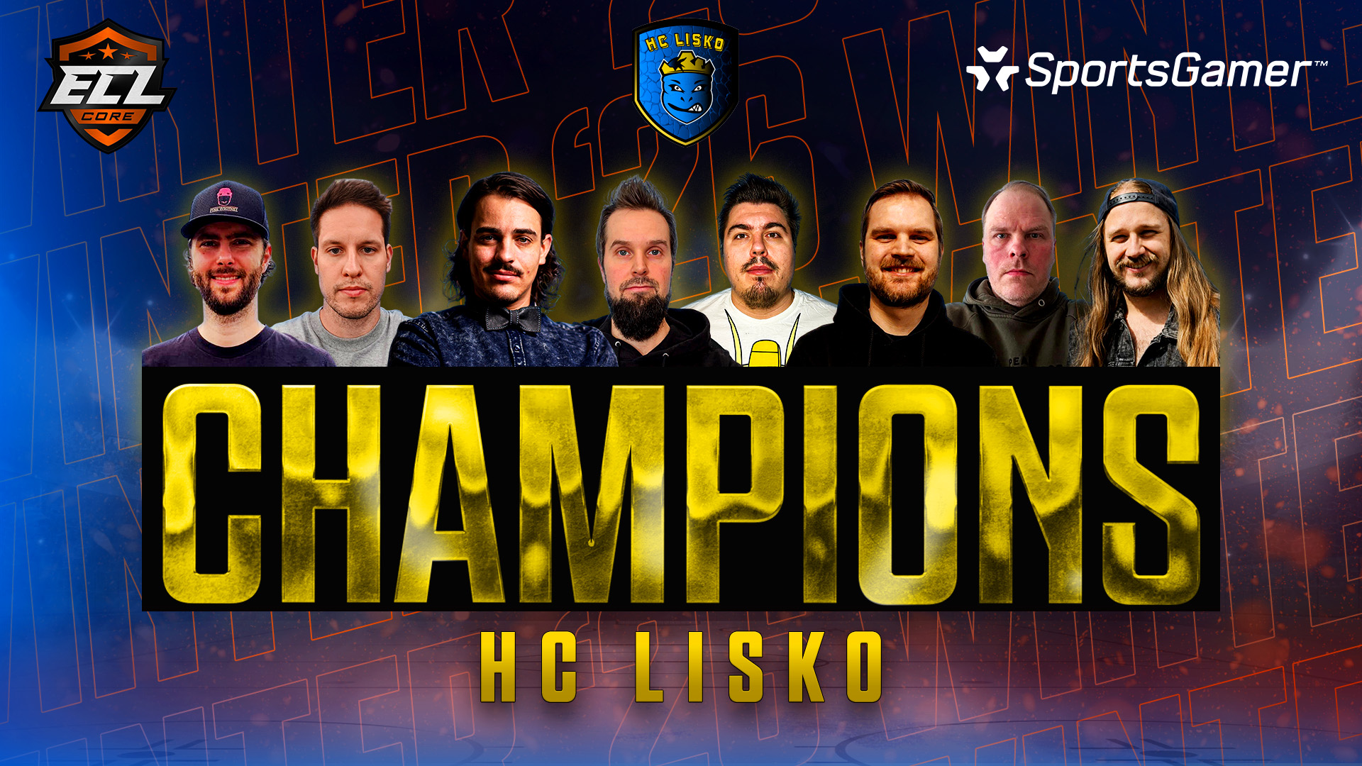 ECL_26_Winter_Champions_Core_HC_Lisko.jp