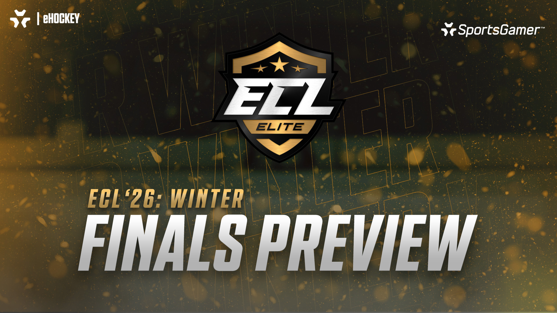 ECL_26_Winter_Elite_Finals_Preview_16x9.