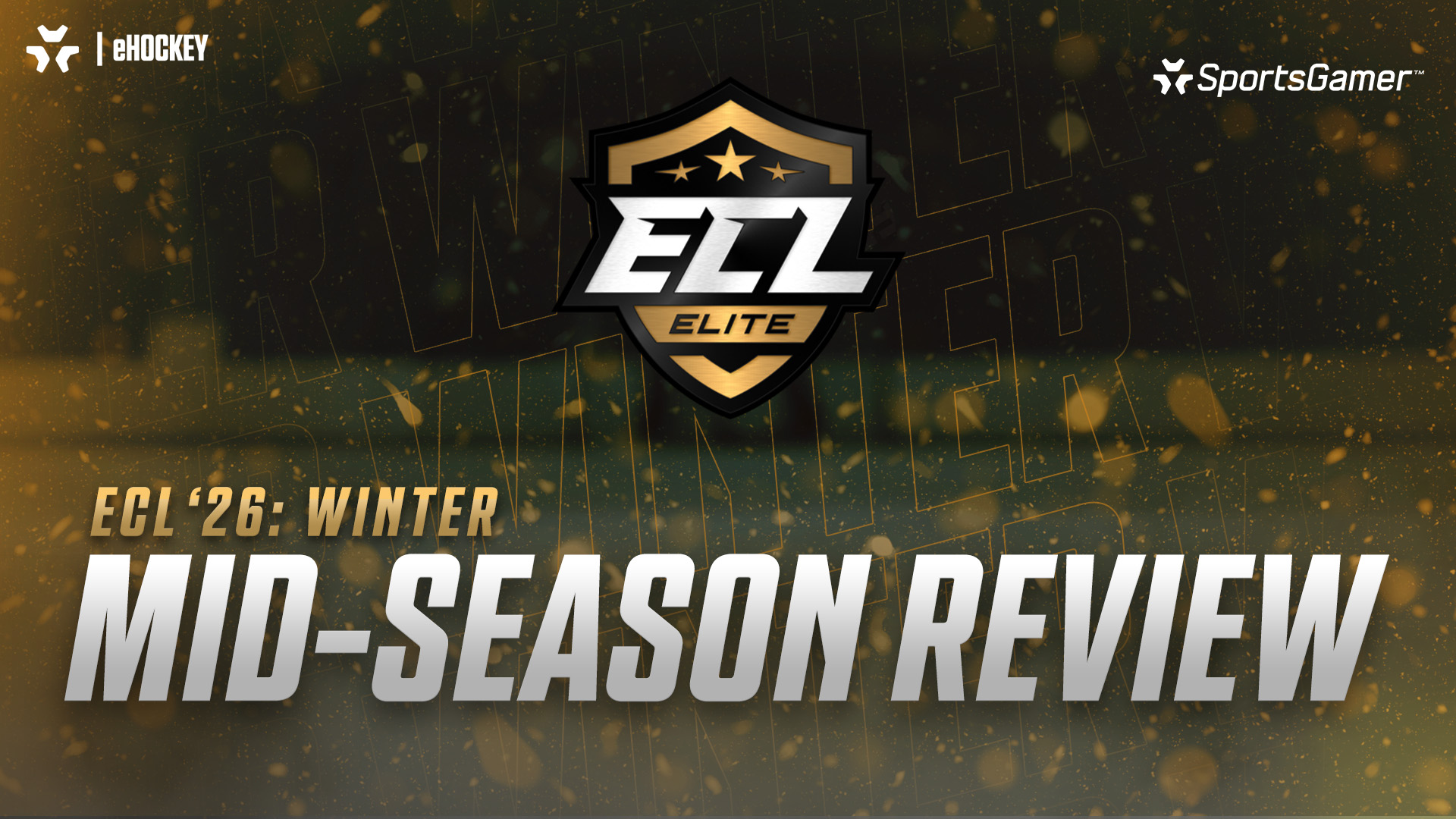 ECL_26_Winter_Elite_Mid-season_Review_16