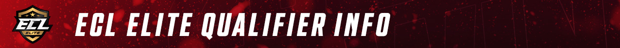 ECL_26_Winter_Elite_Qualifier_info_bar.j