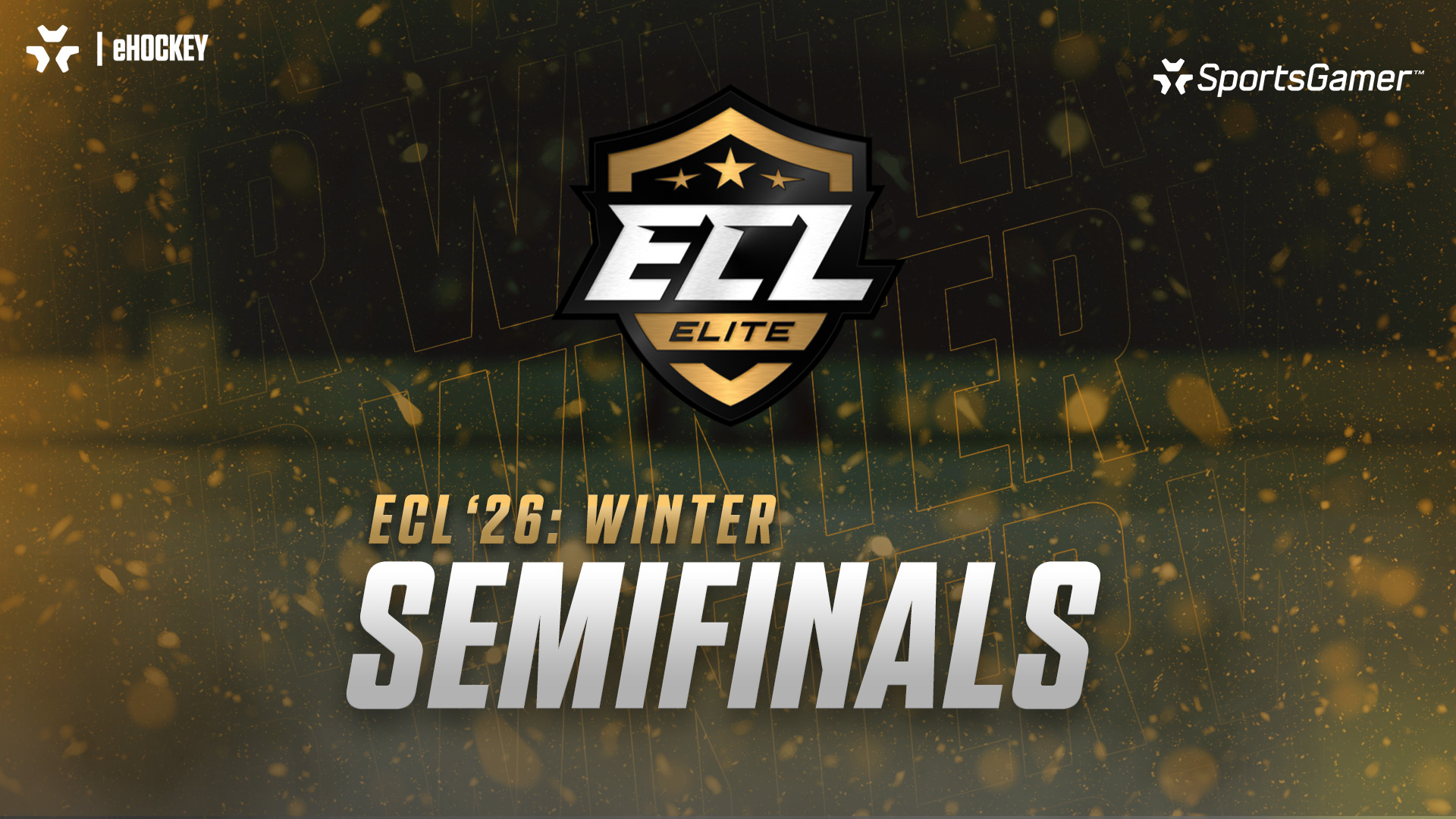 ECL_26_Winter_Elite_Semifinals_Preview_1