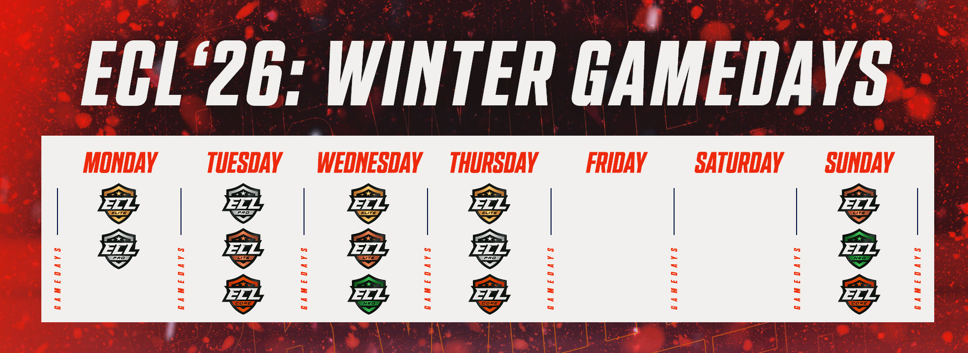 ECL_26_Winter_Gamedays.jpg