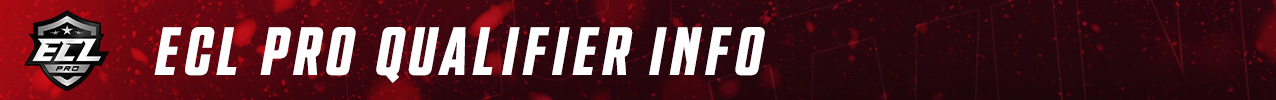 ECL_26_Winter_Pro_Qualifier_info_bar.jpg