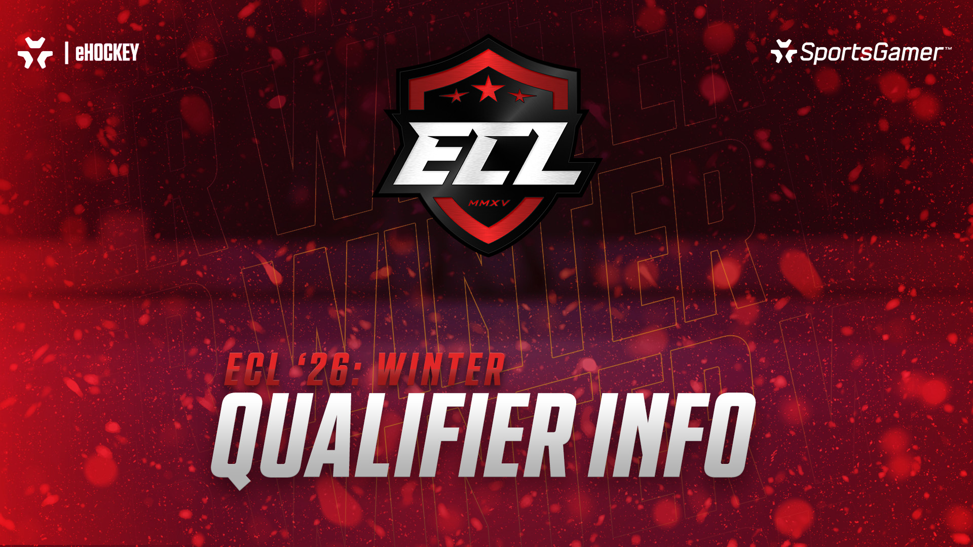ECL_26_Winter_Qualifier_Info.jpg