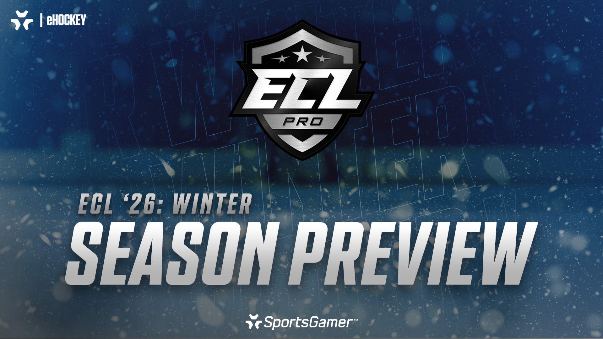 ECL_26_Winter_Season_Preview.jpg