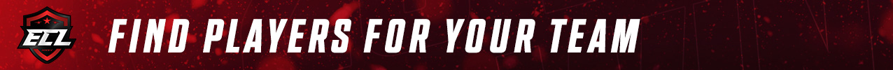 ECL_26_bar_find_players.jpg