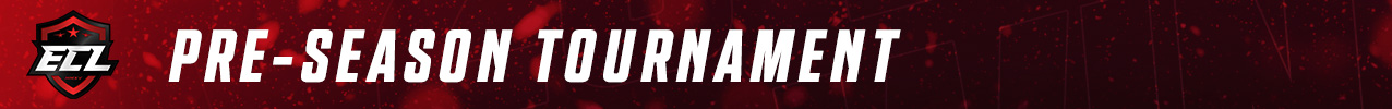 ECL_26_bar_pre-season_tournament.jpg