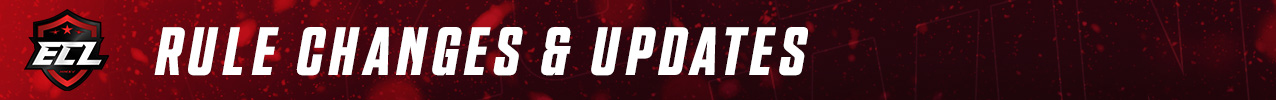 ECL_26_bar_rule_changes_and_updates.jpg