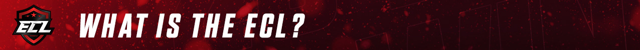 ECL_26_bar_what_is_the_ecl.jpg