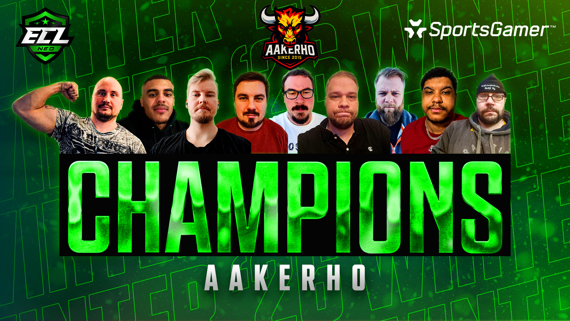 ECL_Winter_Champions_Neo_AAKerho.jpg