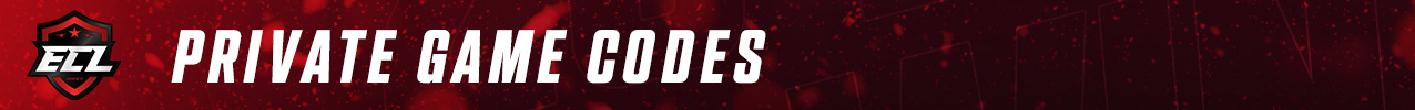 Private_Game_Codes_bar.jpg