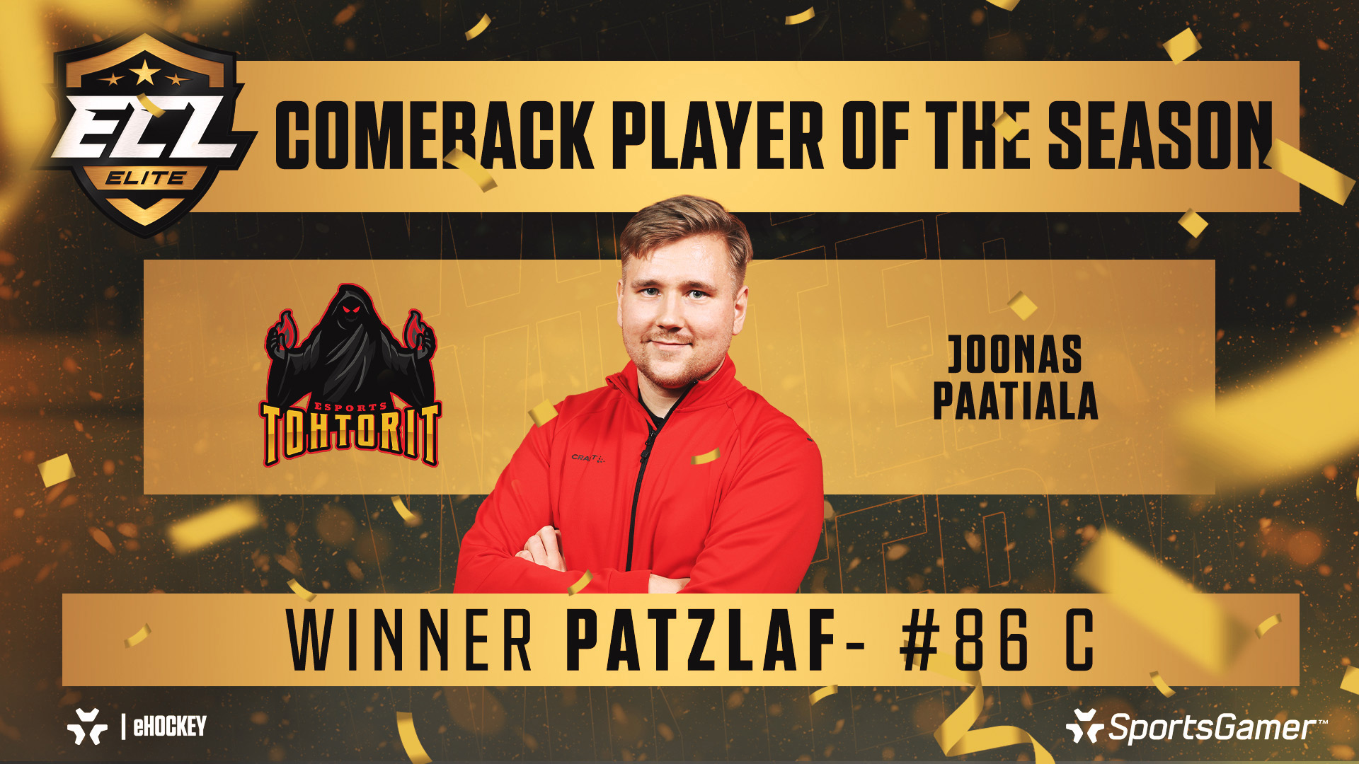 ECL26-Winter-Awards-Comeback-Player-Winn