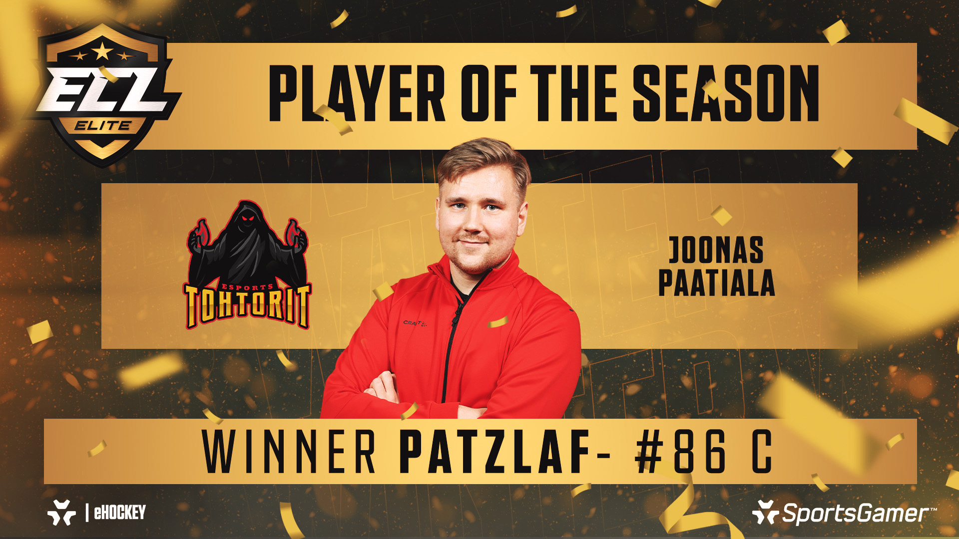 ECL26-Winter-Awards-Player-of-the-Year-W