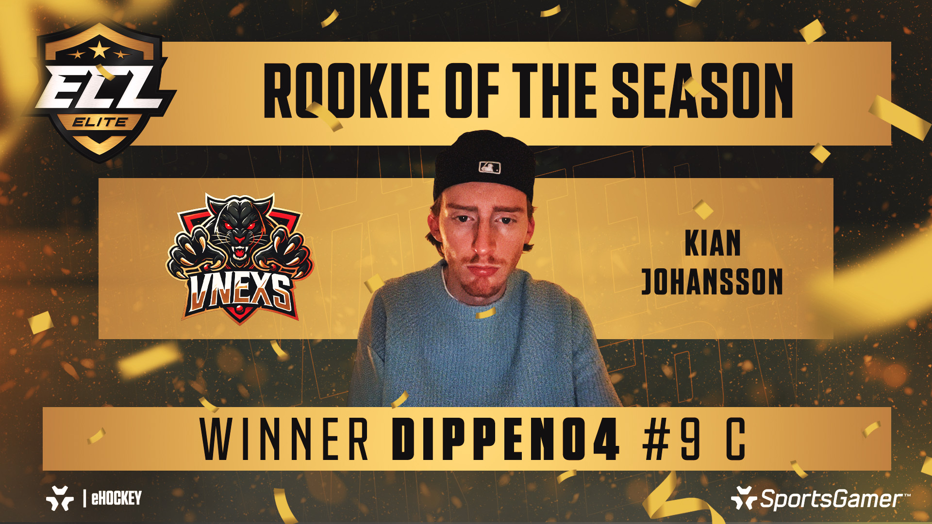ECL26-Winter-Awards-Rookie-of-the-Year-W