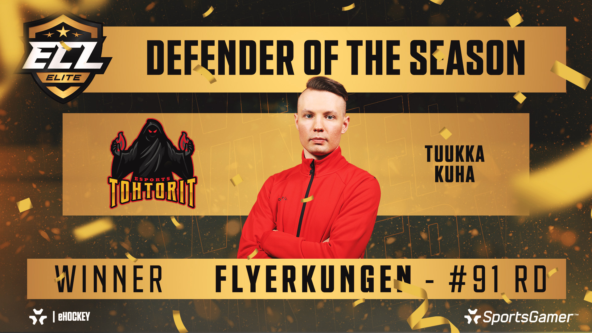 ECL26-Winter-Awards-Top-Defender-Winner.