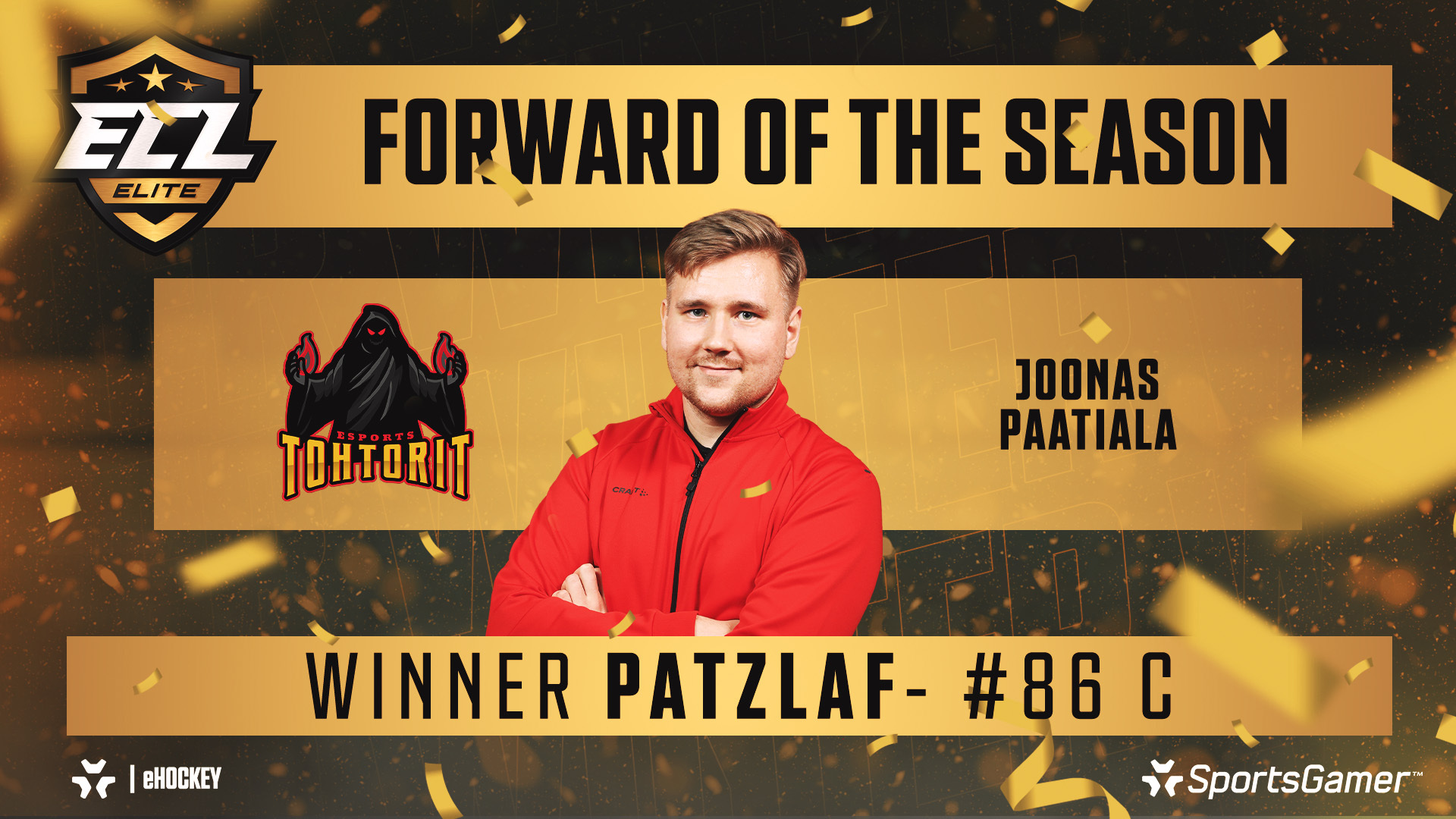 ECL26-Winter-Awards-Top-Forward-Winner.j